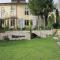 Guest house Bankya
