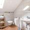 Landhaus Riedl