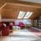 Landhaus Riedl