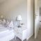 Landhaus Riedl
