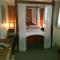 Mornington Hotel