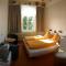 Hotel Schloonsee, Garni