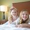 AmericInn and Suites by Wyndham Delafield-Waukesha-Milwaukee