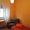 Bed and Breakfast Campel Inzago - Inzago