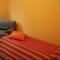 Bed and Breakfast Campel Inzago - Inzago