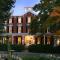 Brampton Bed and Breakfast Inn - Chestertown