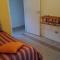 Bed and Breakfast Campel Inzago - Inzago