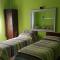 Bed and Breakfast Campel Inzago