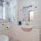 St Christopher's Place Serviced Apartments by Globe Apartments - Londra