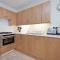 St Christopher's Place Serviced Apartments by Globe Apartments - Londra