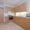 St Christopher's Place Serviced Apartments by Globe Apartments - London