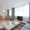 St Christopher's Place Serviced Apartments by Globe Apartments - London