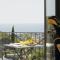 Castellaro Golf Resort