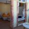 Hotel Schloonsee, Garni