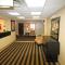 Extended Stay America Suites - Buffalo - Amherst - Amherst