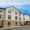 Extended Stay America Suites - Buffalo - Amherst - Амгерст