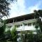 Anna Homestay