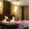 Anna Homestay