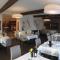 Hotel - Restaurant Soleo