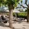 Logis Hotel Beaudon