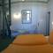 Hotel Schloonsee, Garni