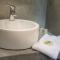 Logis Hotel Ur-Hegian