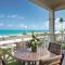 Alexandra Resort - All Inclusive - 格雷斯湾