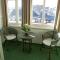 Hotel Schloonsee, Garni