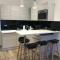 Appartement 2 Pièces Cannes Rue Hoche