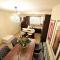 Ninos Luxury Apartment
