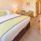Knock House Hotel