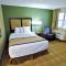 Extended Stay America Suites - Cincinnati - Springdale - I-275 - Springdale