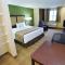 Extended Stay America Suites - Cincinnati - Springdale - I-275 - Springdale