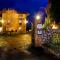 Posada Caborredondo
