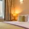 Knock House Hotel