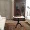 b&b Vallone del grano