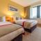 Knock House Hotel