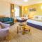 Knock House Hotel