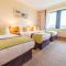 Knock House Hotel