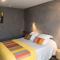 Logis Hotel Ur-Hegian