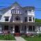 Victorian Charm Inn - Towanda