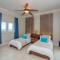 Alexandra Resort - All Inclusive
