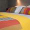 Logis Hotel Ur-Hegian