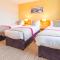 Knock House Hotel