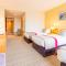 Knock House Hotel