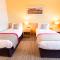 Knock House Hotel