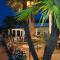 Numanablu Island - Family & Sport Resort 4 stelle