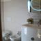 B&B SouthItaly