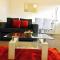 MacApartments - Rutherglen House Foto: MacApartments - Rutherglen House
