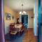 Ivica Apartments - Imotski